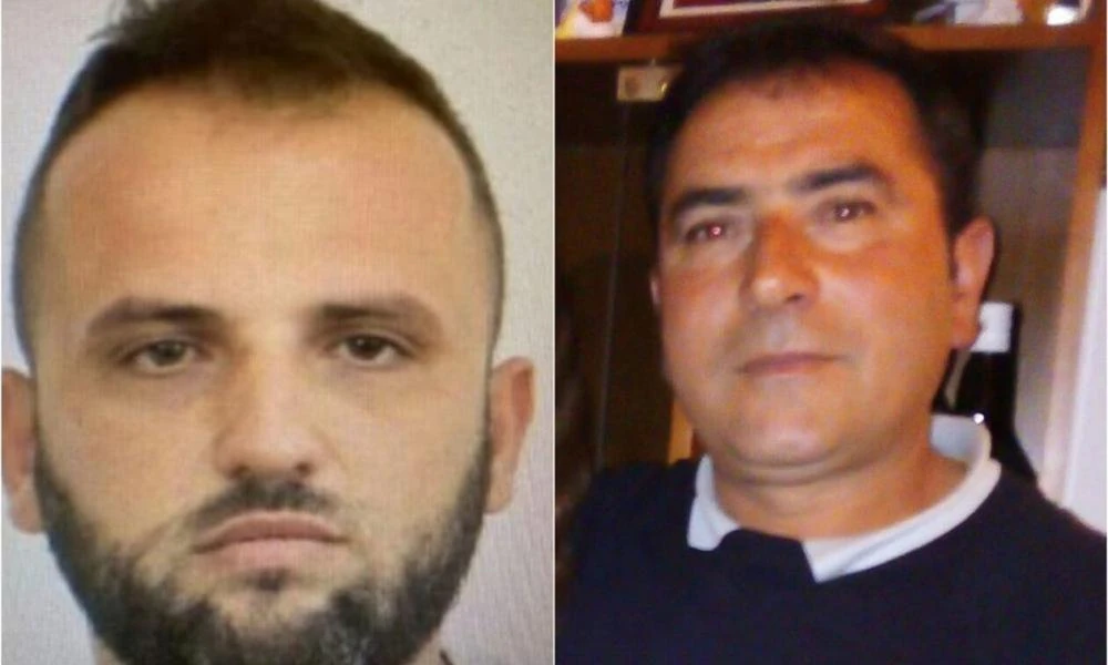 Βόλος: Συγκλονίζει η κατάθεση του 50χρονου που σκότωσε τον βιαστή της κόρης του